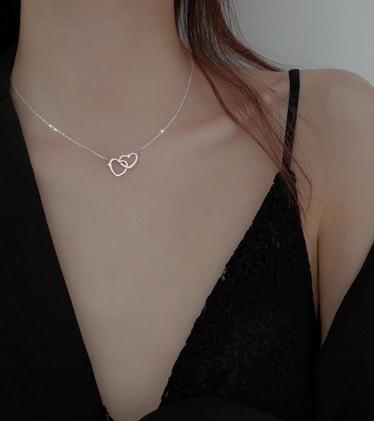 colar-dois-coracoes-em-prata-925-esterlina-45cm-652691faa174f-medium.webp