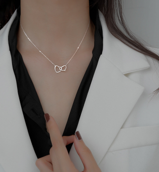 colar-dois-coracoes-em-prata-925-esterlina-45cm.png