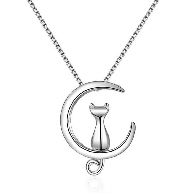 colar-gato-na-lua-em-prata-925-esterlina-45cm-6201b25320d61-medium.webp